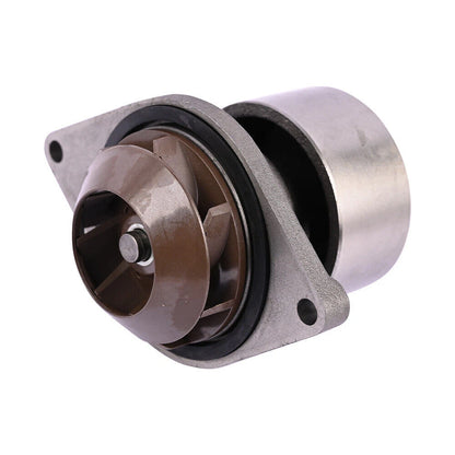 Water Pump for Cummins 4BT/6BT 5.9L 12V (1998-2002)