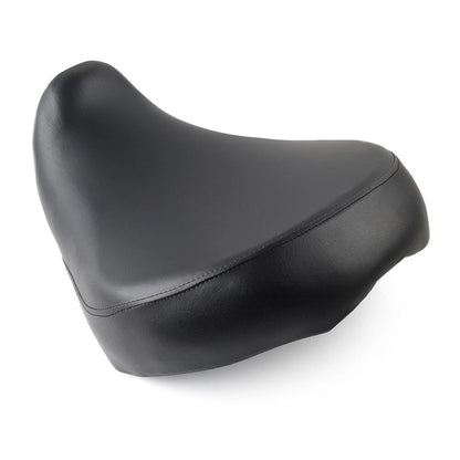Front Driver Seat Cushion for Honda Shadow Aero VT750 (2004-2024)