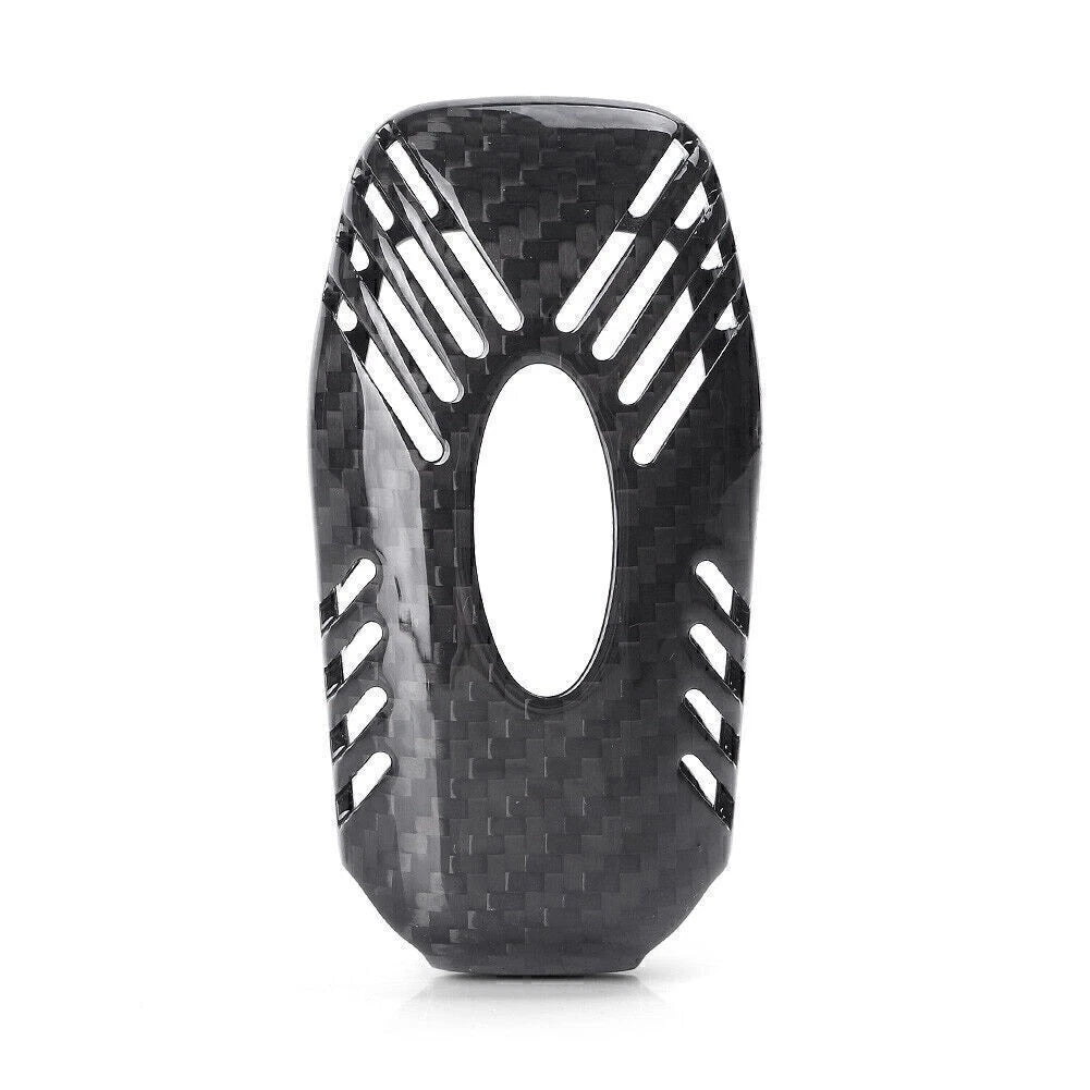 Key Fob Remote Cover Case for Ford Mustang MKZ MKC MKX (2015-2023)