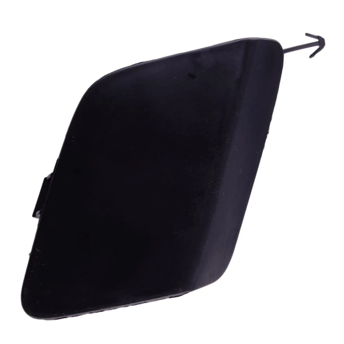 Towing Tow Hook Cover Cap for Toyota Prius C Aqua (2012-2014)