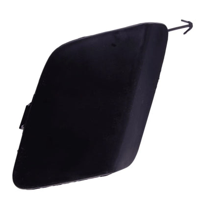 Towing Tow Hook Cover Cap for Toyota Prius C Aqua (2012-2014)