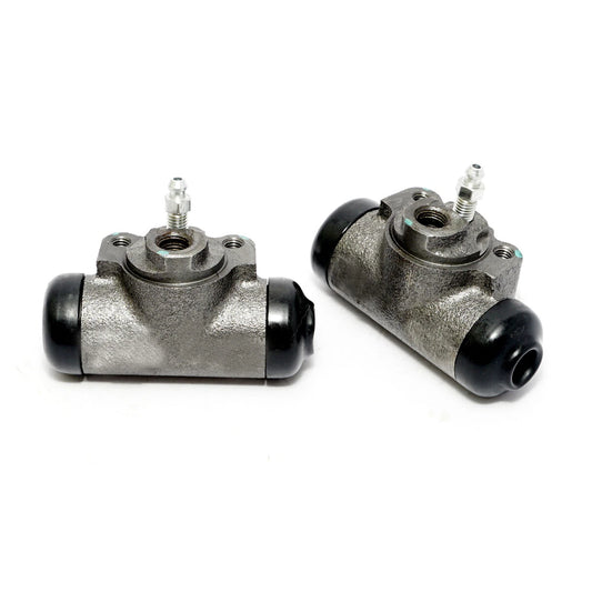 13/16 Rear Wheel Brake Cylinder for Toyota Publica 1000 KP37 KP50 1975-1978