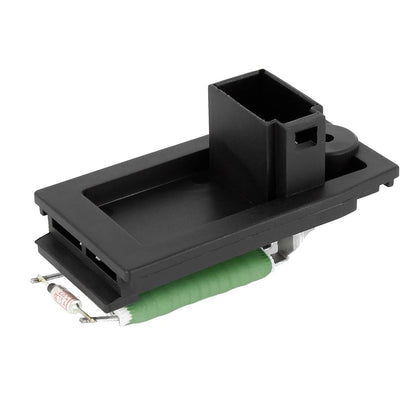 Blower Fan Motor Resistor for Ford Mondeo (2001-2004)