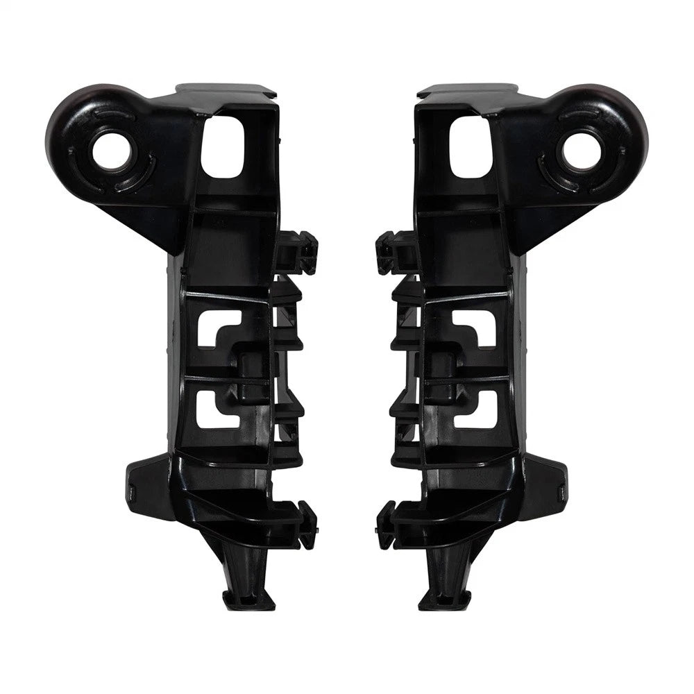 Bumper Cover Retainer  for Toyota Camry (2018-2024)