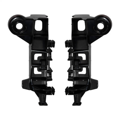 Bumper Cover Retainer  for Toyota Camry (2018-2024)