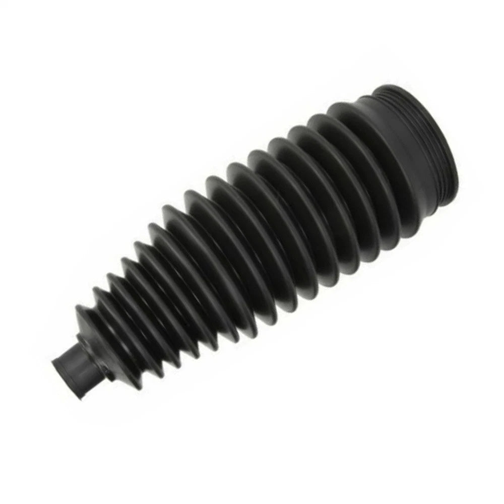 Rear Steering Rack & Pinion + Inner Tie Rod Boot for Honda Toyota