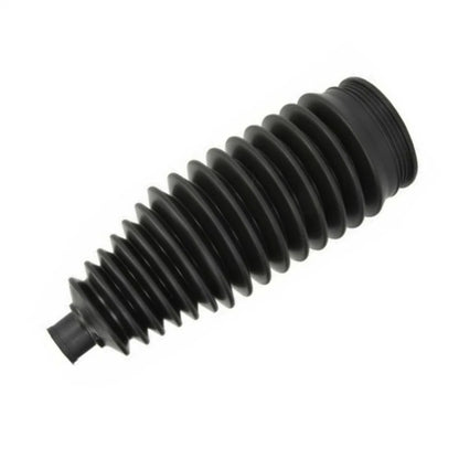Rear Steering Rack & Pinion + Inner Tie Rod Boot for Honda Toyota