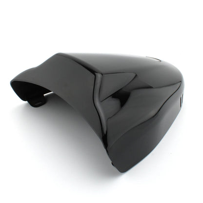 Rear Seat Cover for BMW R nineT /5 (2019-2021) Black