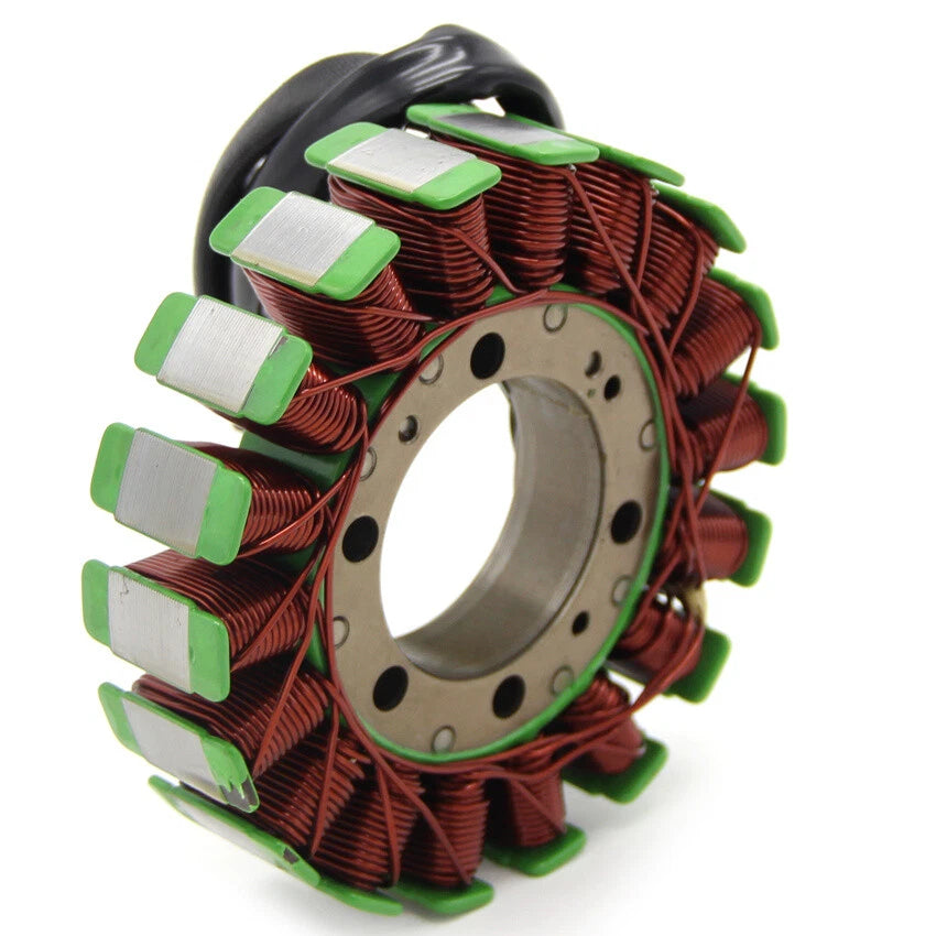 Magneto Generator Stator Coil for Honda CBR600 F4 (1999-2000)