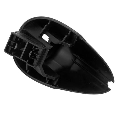 Parking Sensor Holder for Honda CR-V (2007-2012)
