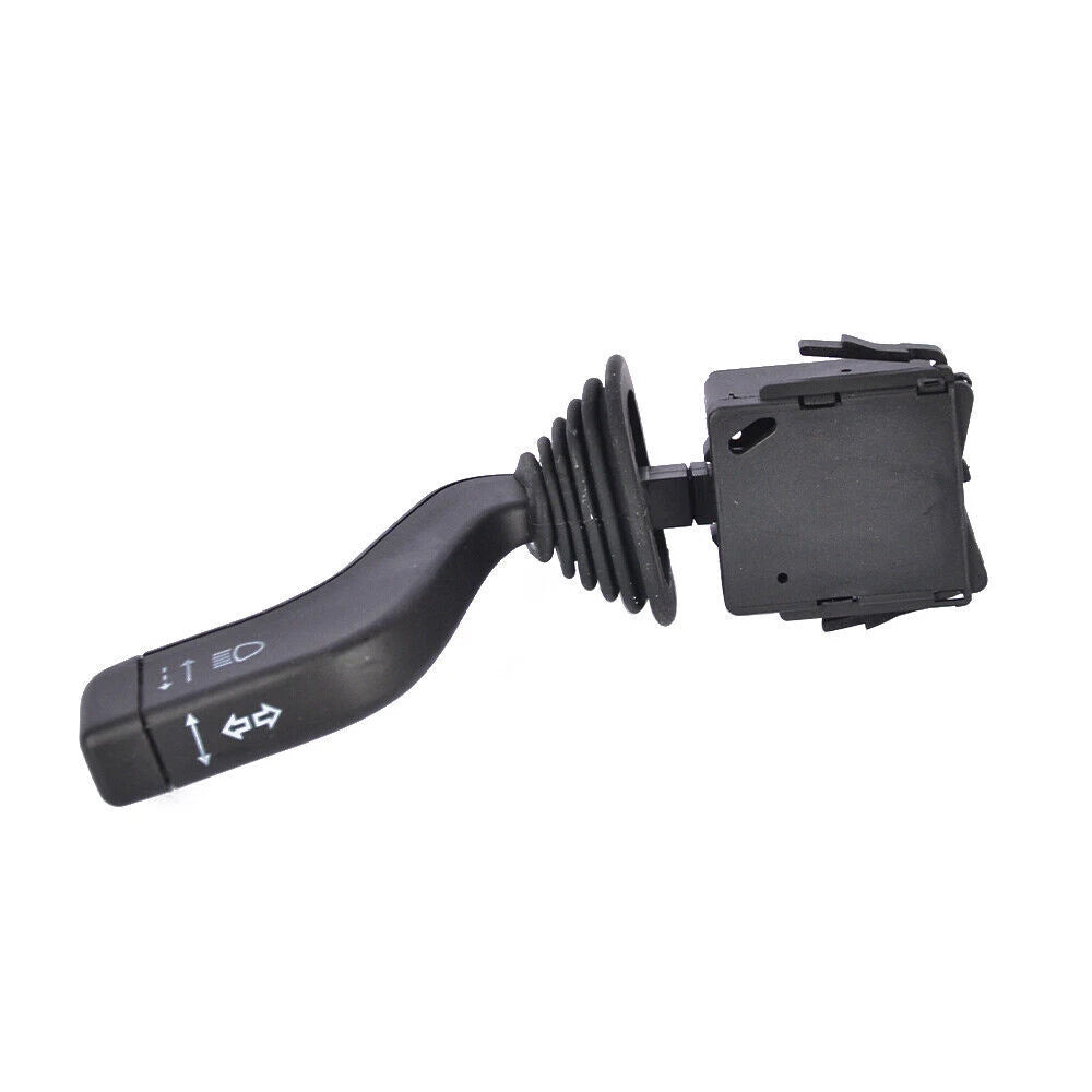 Indicator Switch for Holden XC Barina 2001-2011