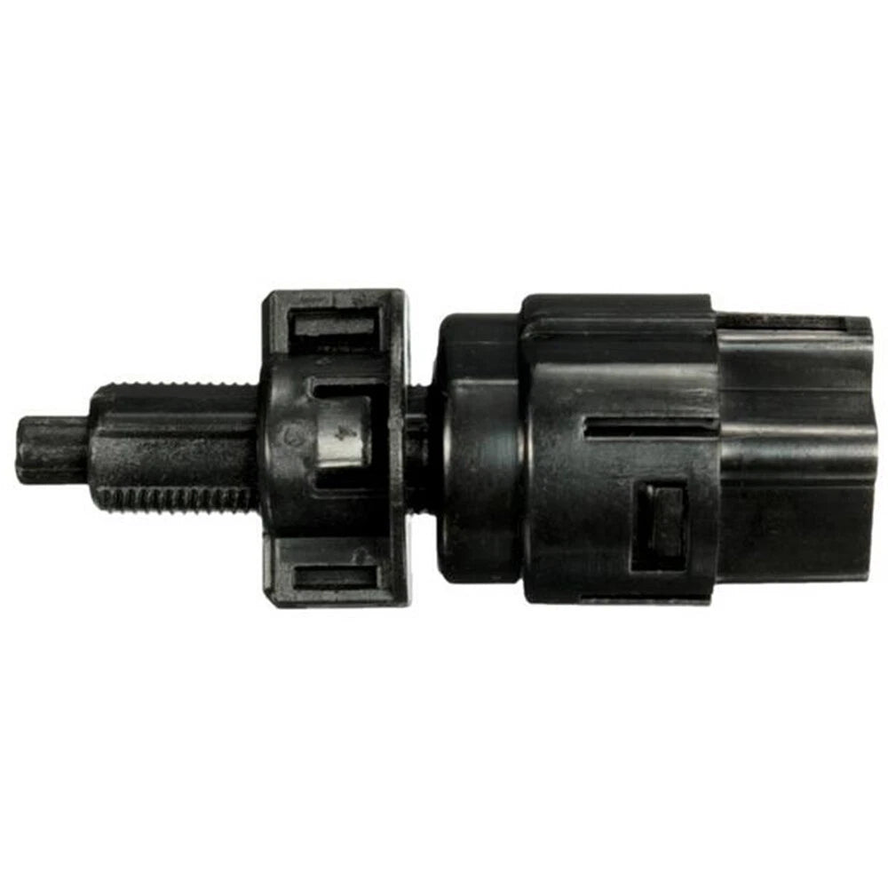 Brake Stop Light Switch for Honda CR-V Civic Accord Pilot Odyssey (2001-2023)