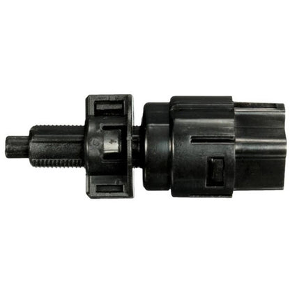 Brake Stop Light Switch for Honda CR-V Civic Accord Pilot Odyssey (2001-2023)