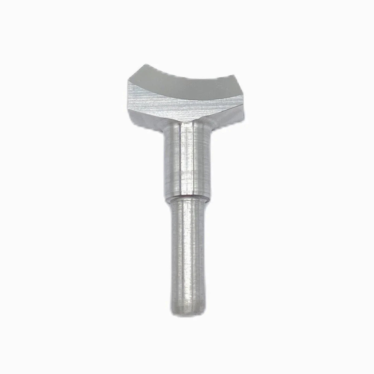 Shift Shoe for Volvo Penta Stern Drive SX-M/SX-S/DP-C/DP-SM/XDP