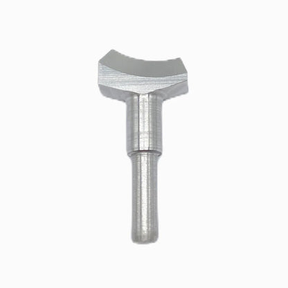 Shift Shoe for Volvo Penta Stern Drive SX-M/SX-S/DP-C/DP-SM/XDP
