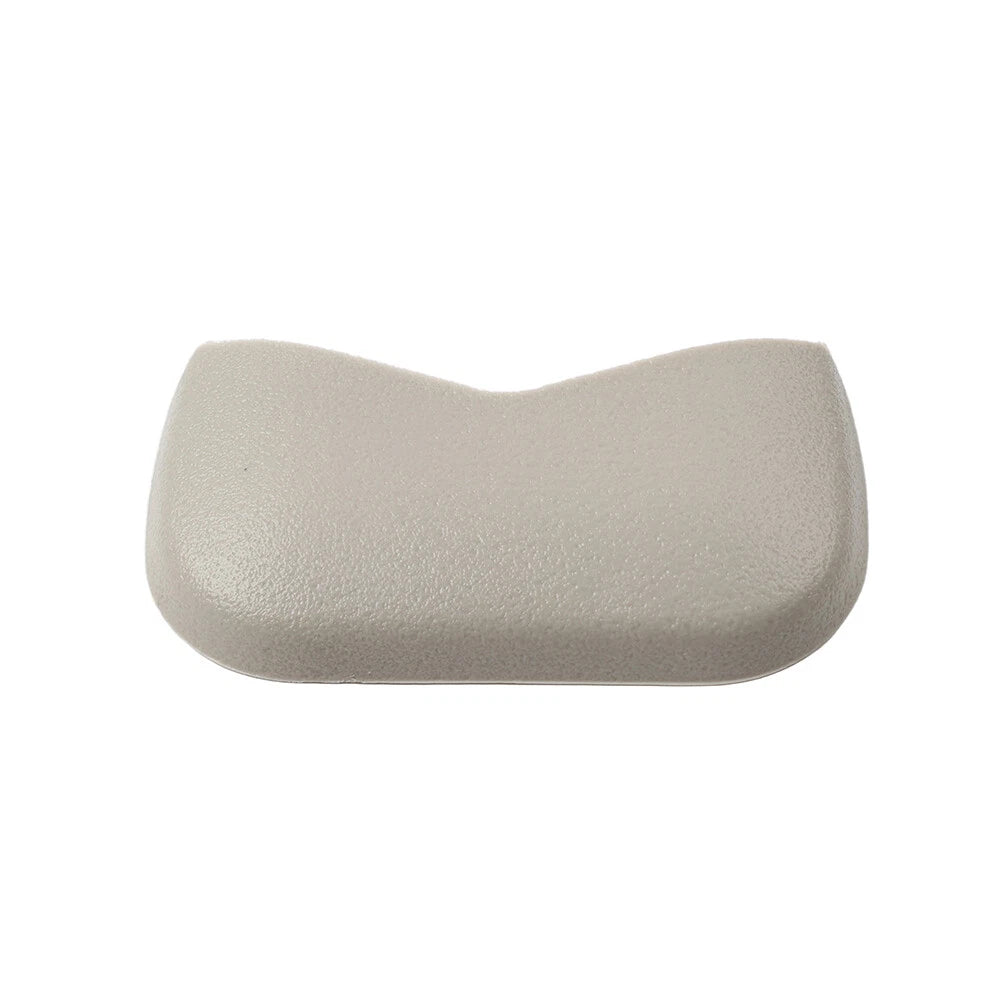 Sun Visor Bolt Cover for Nissan Altima Maxima Infiniti JX35 QX60 (2013-2019)