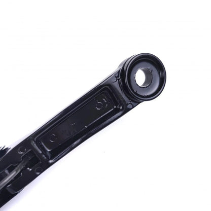 Windshield Wiper Arm L+R (RHD Fits Isuzu D-Max Rodeo Pickup Truck 2003-11 D07