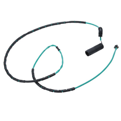 Rear Brake Pad Wear Sensor for BMW Z4 E85 E86 M 3.0 (2006-2009)