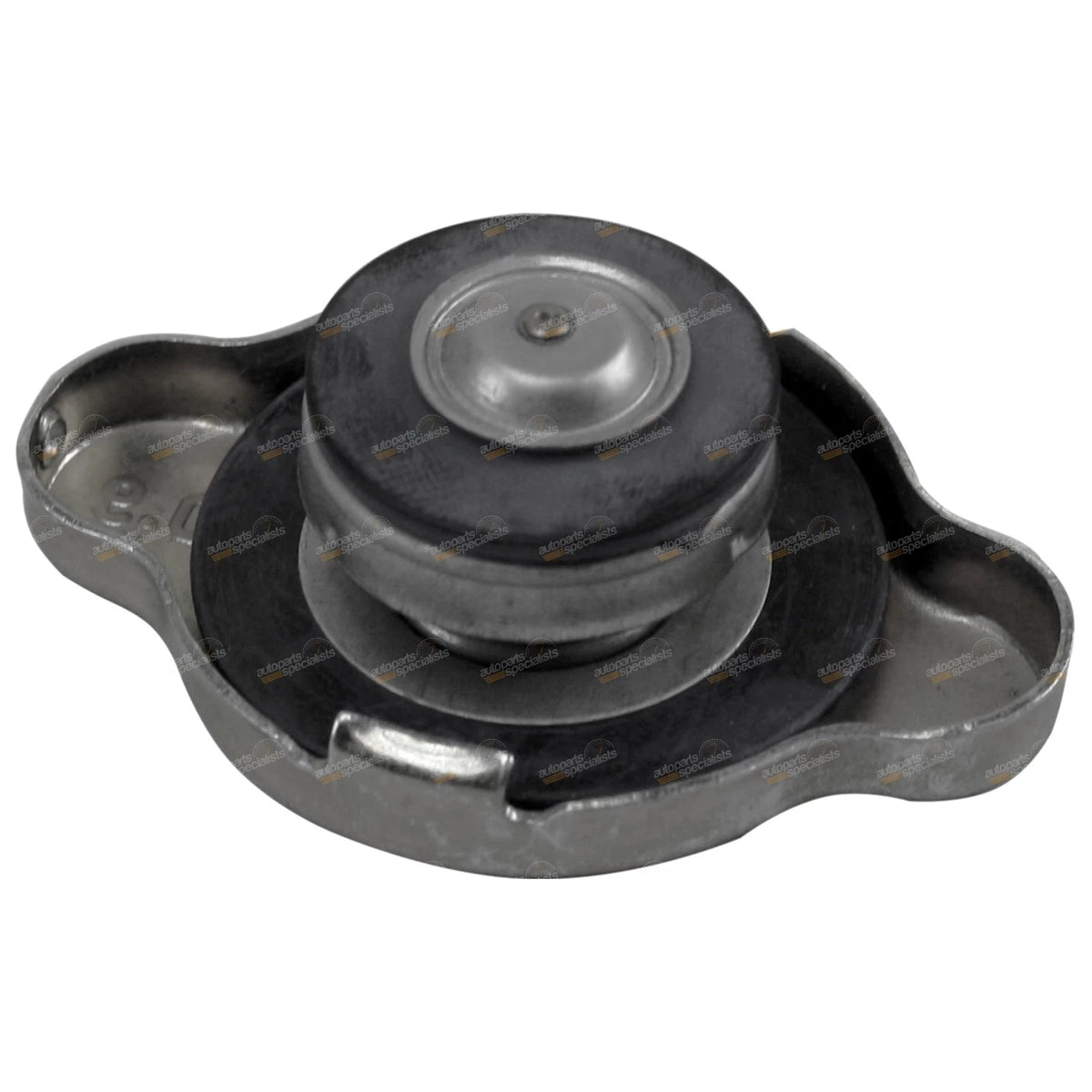 Radiator Cap 4cyl 1.0L for Suzuki Carry Petrol (1985 - 1991)