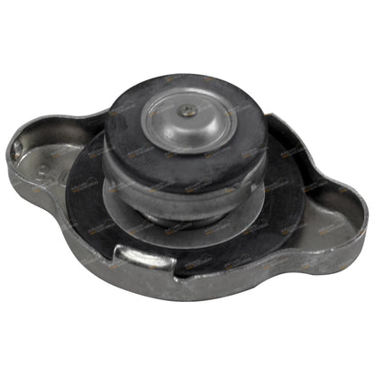 Radiator Cap 4cyl 1.0L for Suzuki Carry Petrol (1985 - 1991)