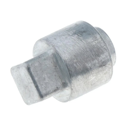Boat Fit for Four Stroke Outboards F80A/F200A (2000-2005)