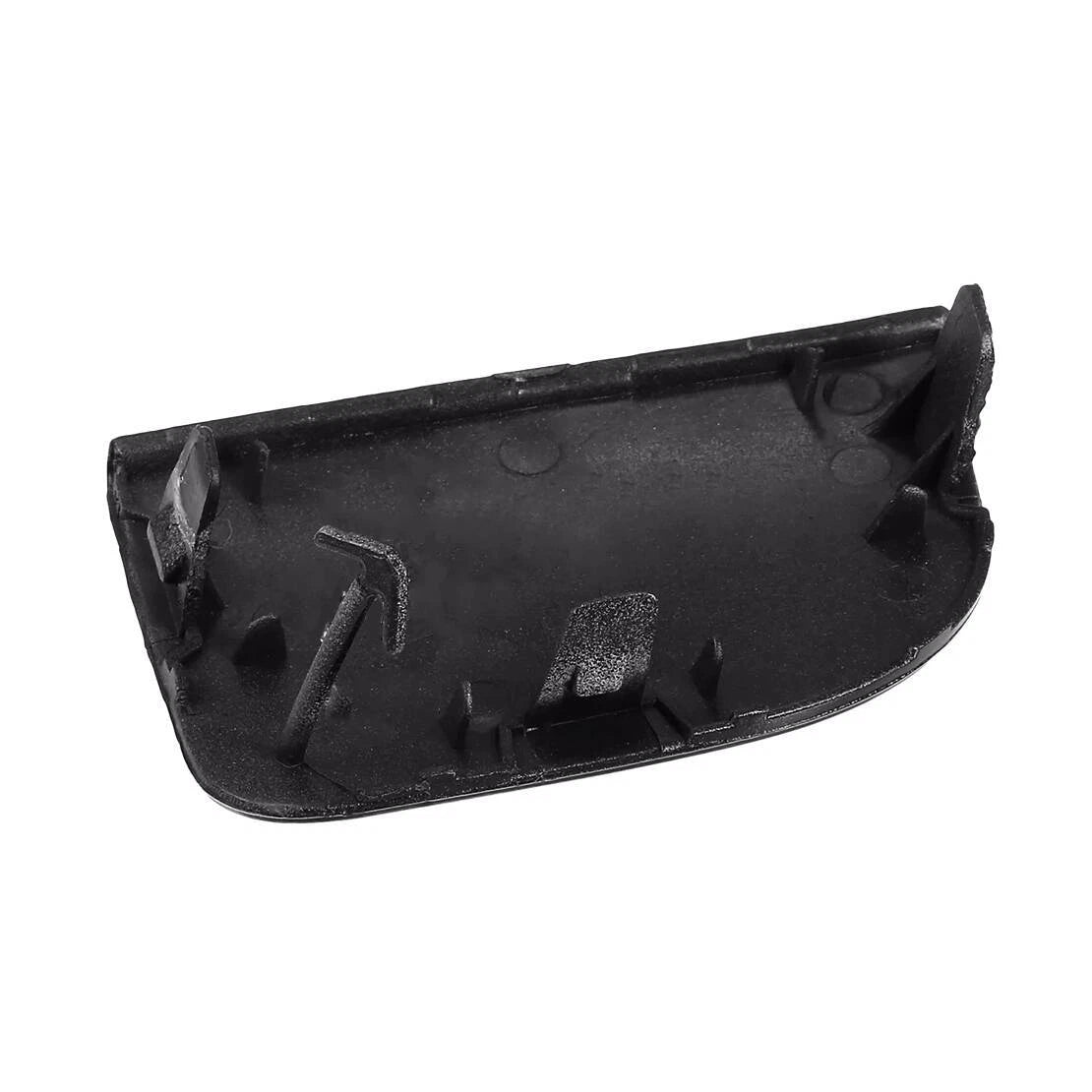 Left Front Bumper Tow Hook Eye Cap Cover for Toyota Prius (2009-2015)