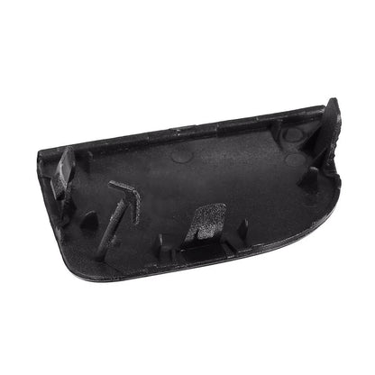 Left Front Bumper Tow Hook Eye Cap Cover for Toyota Prius (2009-2015)