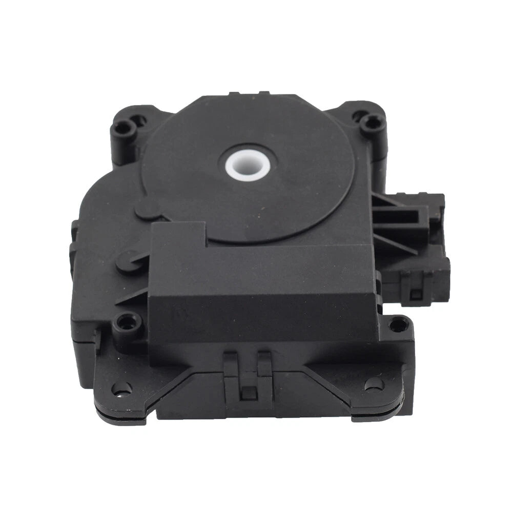 AC Climate Control Flap Actuator Motor for Mitsubishi Grandis (2004-2011)