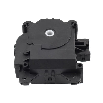 AC Climate Control Flap Actuator Motor for Mitsubishi Grandis (2004-2011)