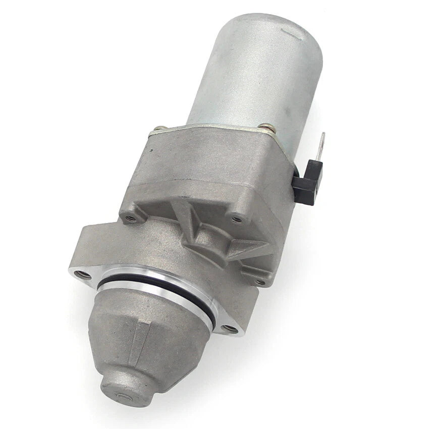 Starter for HM CRE50 Derapage 2003-2009  Katrina B 50 2003-2009