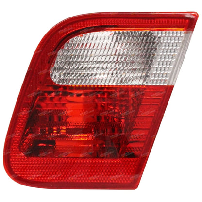 Tail Lights Pair for BMW E46 3 Series (1998-2001)