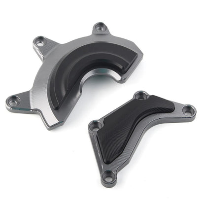 Engine Case Stator Cover Guard for YAMAHA R6 (2019-2020)