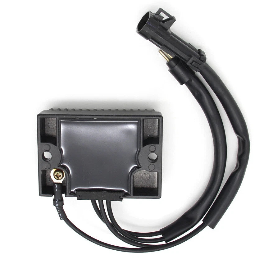 Voltage Rectifier Regulator for Harley-Davidson XL 1200R Roadster (2004-2006)