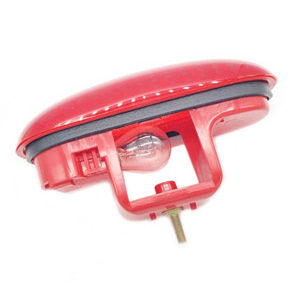 Rear High Level Third Brake Light for Nissan Interstar, Opel, Renault (2003-2010)