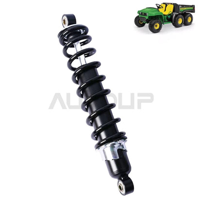 AM130448 Shock Absorber Front Suspension for John Deere Gator TX TH TS 4x2 6x4