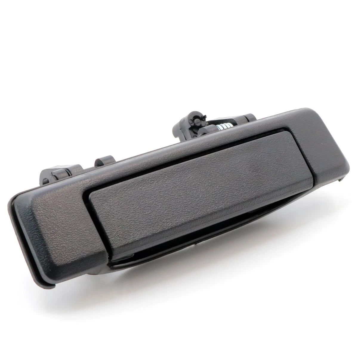 Black Outer Door Handle for Mazda B2000 B2200 B2600 Bravo 1985-1998