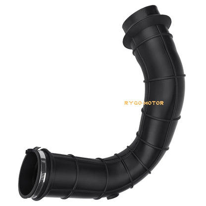 Airbox In Hose for Polaris RZR XP 1000, XP Turbo (2014–2023)