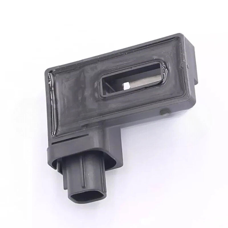 Battery Main Current Sensor for Infiniti/Nissan Altima