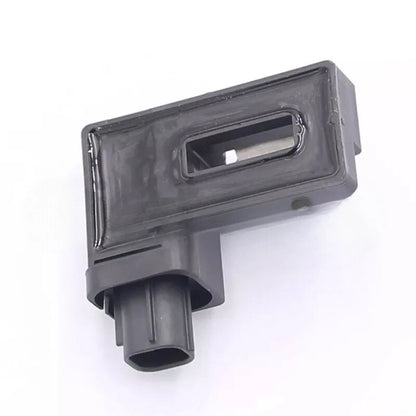 Battery Main Current Sensor for Infiniti/Nissan Altima