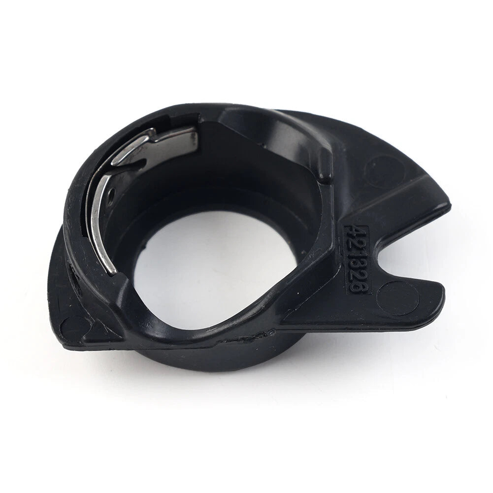 Plastic Bobbin Case Holder for Singer Apollo Class 66 Home Machines