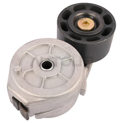 Belt Tensioner for Cummins 3.9L 5.9L engines