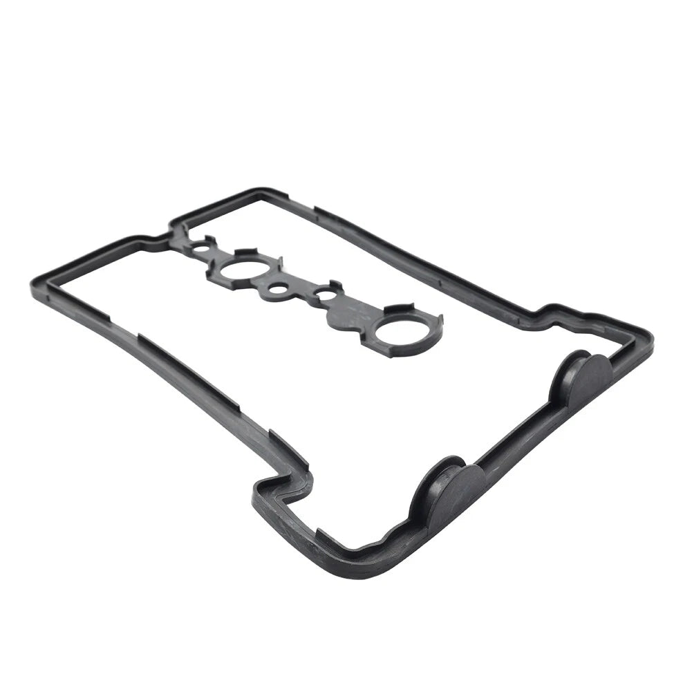 Cylinder Valve Cover Gasket Seal for Polaris RZR Ranger XP 1000 900 (2014-2023)