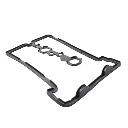 Cylinder Valve Cover Gasket Seal for Polaris RZR Ranger XP 1000 900 (2014-2023)