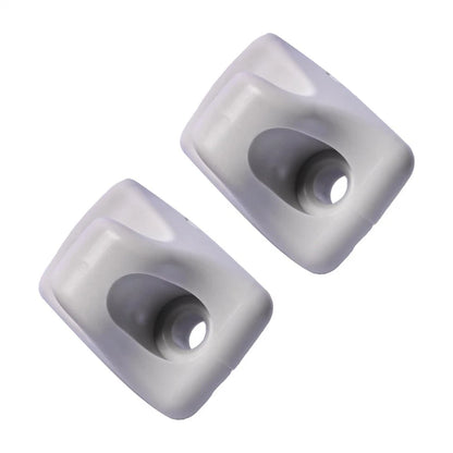 Sun Visor Support Clip for Hyundai Elantra Sonata Kona Getz (2001-2023)