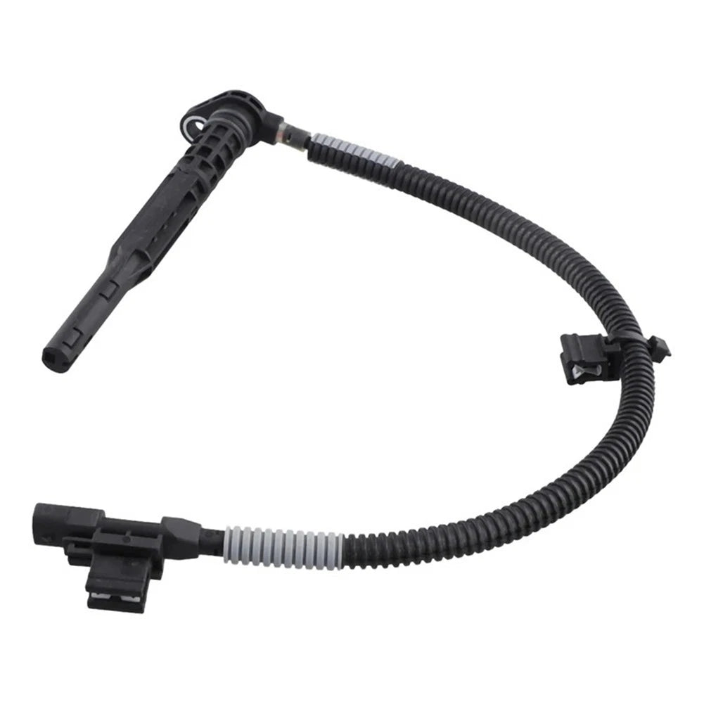 Oil Level Sensor for Volvo S60, XC90