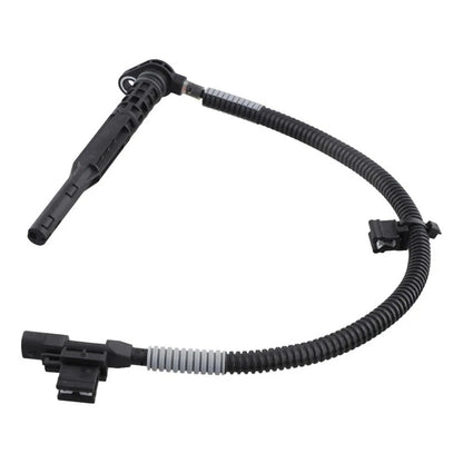 Oil Level Sensor for Volvo S60, XC90