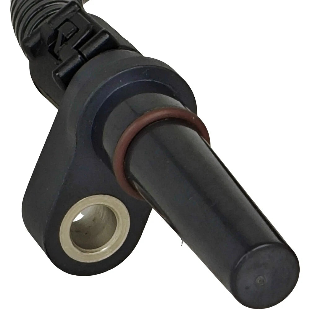 Turbo Turbocharger Speed Sensor for Volvo VNL VNM (2010–2020)