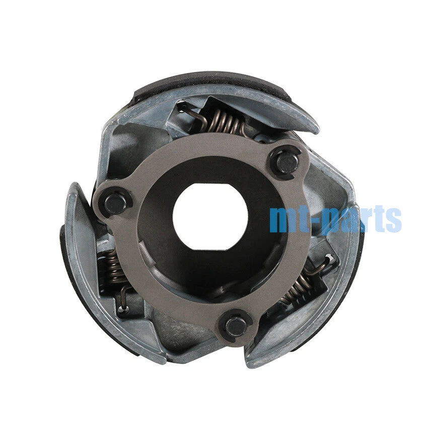 Drive Plate Assembly for Yamaha YP250 Majesty 250 (2007-2016)
