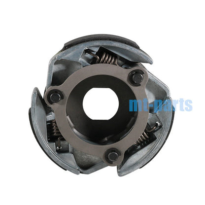 Drive Plate Assembly for Yamaha YP250 Majesty 250 (2007-2016)