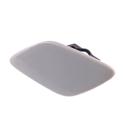 Bumper Headlight Washer Cover Cap for BMW 3 Series E92 E93 (2006-2009)